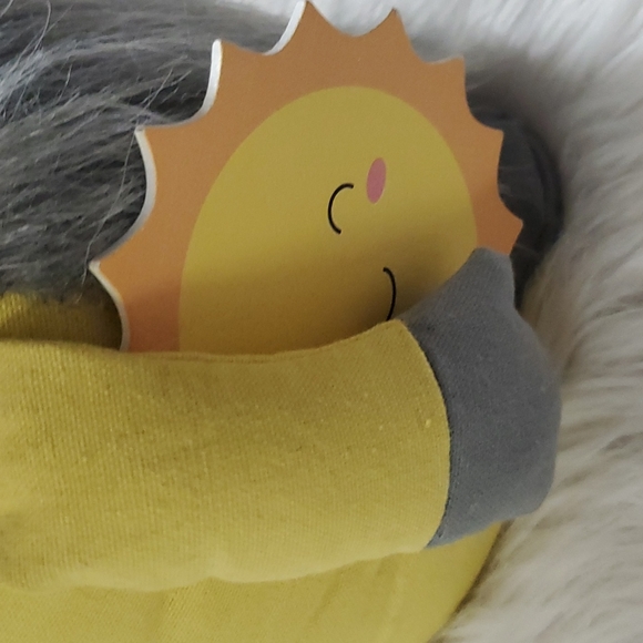 Summer gnome - Picture 3 of 6